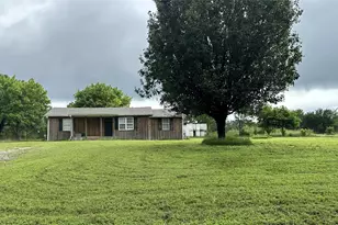 1543 Rs County Road 2570, Alba, TX 75410 - Photo 2