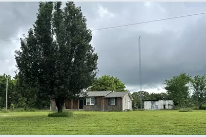 1543 Rs County Road 2570, Alba, TX 75410 - Photo 1