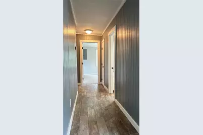1543 Rs County Road 2570, Alba, TX 75410 - Photo 10