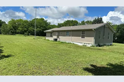 1543 Rs County Road 2570, Alba, TX 75410 - Photo 22