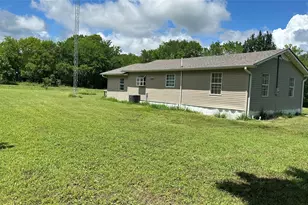 1543 Rs County Road 2570, Alba, TX 75410 - Photo 22