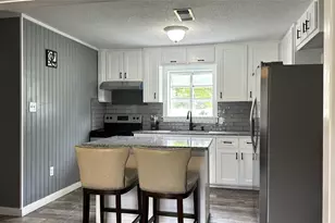 1543 Rs County Road 2570, Alba, TX 75410 - Photo 8
