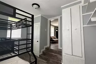 1543 Rs County Road 2570, Alba, TX 75410 - Photo 18