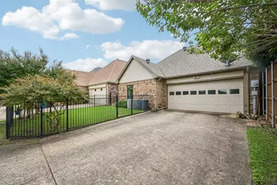 6031 Willow Wood Lane, Dallas, TX 75252 - Photo 26