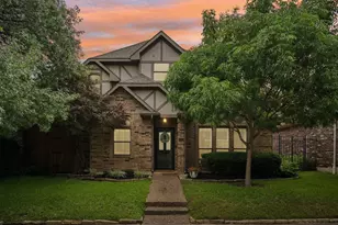 6031 Willow Wood Ln, Dallas, TX 75252 - Photo 34