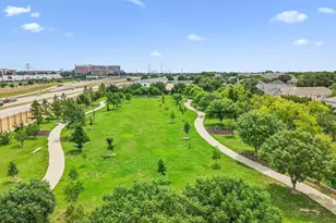6031 Willow Wood Ln, Dallas, TX 75252 - Photo 28