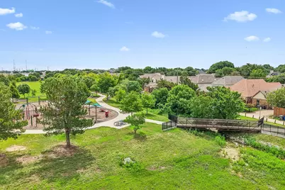 6031 Willow Wood Lane, Dallas, TX 75252 - Photo 30