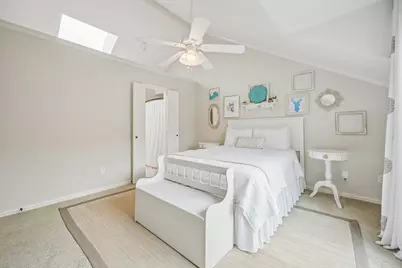 6031 Willow Wood Lane, Dallas, TX 75252 - Photo 20