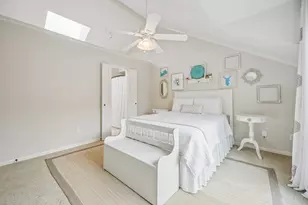 6031 Willow Wood Ln, Dallas, TX 75252 - Photo 20