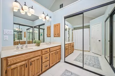 6031 Willow Wood Lane, Dallas, TX 75252 - Photo 22