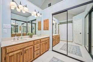 6031 Willow Wood Ln, Dallas, TX 75252 - Photo 22