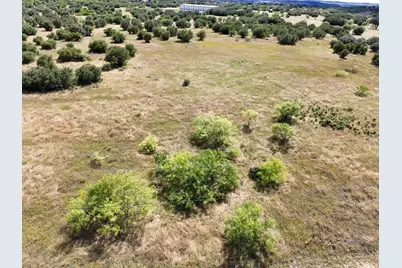 912 Mockingbird Bend, Graford, TX 76449 - Photo 4