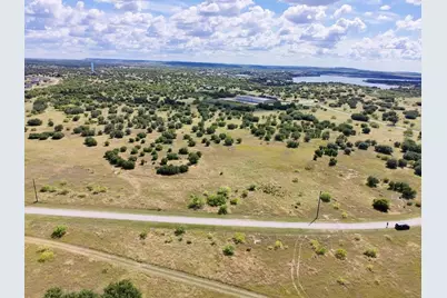 912 Mockingbird Bend, Graford, TX 76449 - Photo 6