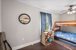 5184 Teague Rd, Fort Worth, TX 76140 - Photo 12