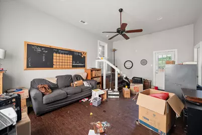 5184 Teague Road, Fort Worth, TX 76140 - Photo 30