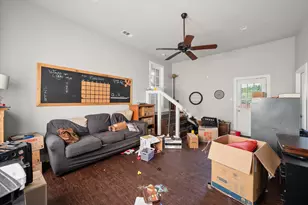 5184 Teague Rd, Fort Worth, TX 76140 - Photo 30