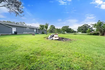 5184 Teague Road, Fort Worth, TX 76140 - Photo 32