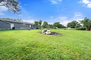 5184 Teague Rd, Fort Worth, TX 76140 - Photo 32