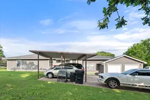 5184 Teague Rd, Fort Worth, TX 76140 - Photo 4
