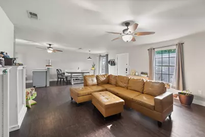 5184 Teague Road, Fort Worth, TX 76140 - Photo 16