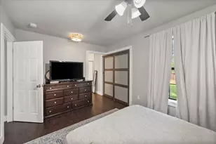 5184 Teague Rd, Fort Worth, TX 76140 - Photo 14