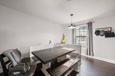5184 Teague Road, Fort Worth, TX 76140 - Photo 20