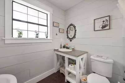 5184 Teague Road, Fort Worth, TX 76140 - Photo 10