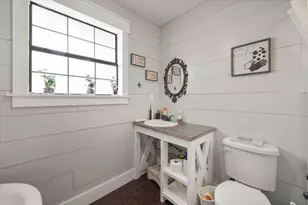 5184 Teague Rd, Fort Worth, TX 76140 - Photo 10
