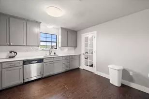 5184 Teague Rd, Fort Worth, TX 76140 - Photo 24