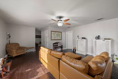 5184 Teague Road, Fort Worth, TX 76140 - Photo 18