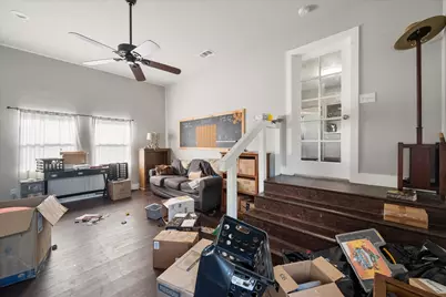5184 Teague Road, Fort Worth, TX 76140 - Photo 28