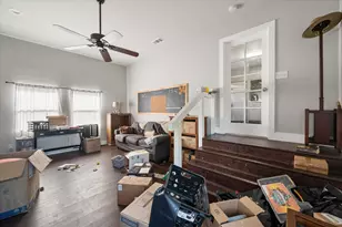 5184 Teague Rd, Fort Worth, TX 76140 - Photo 28