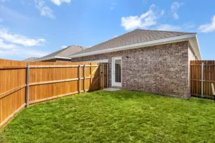 1541 Grimmauld Pl, Waxahachie, TX 75165 - Photo 20