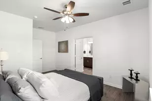 1541 Grimmauld Pl, Waxahachie, TX 75165 - Photo 12