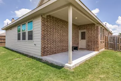14005 Tanglebrush Trail, Fort Worth, TX 76052 - Photo 22