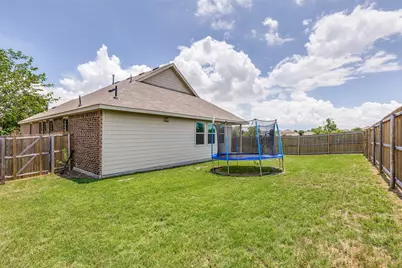 14005 Tanglebrush Trail, Fort Worth, TX 76052 - Photo 24
