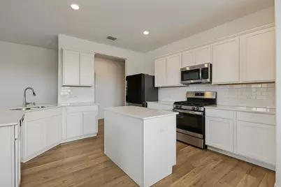 14005 Tanglebrush Trail, Fort Worth, TX 76052 - Photo 10