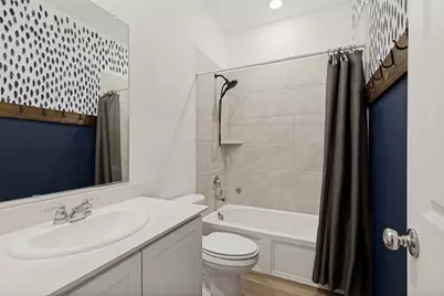 14005 Tanglebrush Trail, Fort Worth, TX 76052 - Photo 14