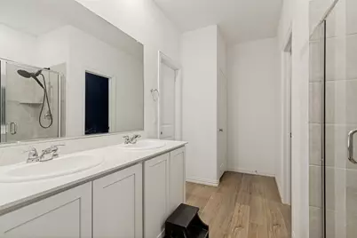 14005 Tanglebrush Trail, Fort Worth, TX 76052 - Photo 20