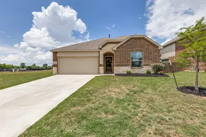 14005 Tanglebrush Trail, Fort Worth, TX 76052 - Photo 1