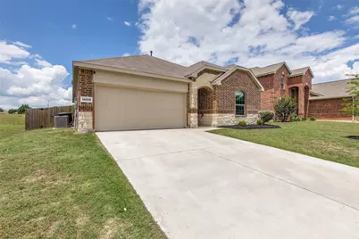 14005 Tanglebrush Trail, Fort Worth, TX 76052 - Photo 2