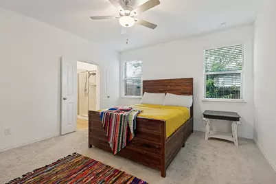 14005 Tanglebrush Trail, Fort Worth, TX 76052 - Photo 18