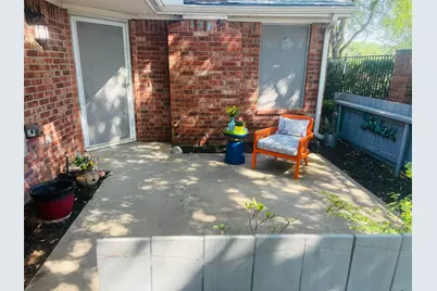 1004 Bridges Drive, Arlington, TX 76012 - Photo 28