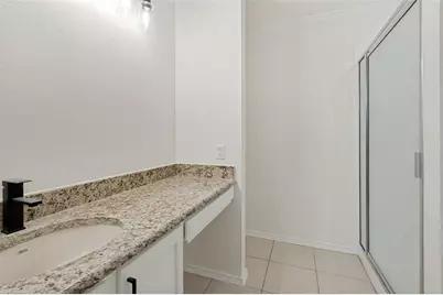 1004 Bridges Drive, Arlington, TX 76012 - Photo 20