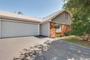 1004 Bridges Dr, Arlington, TX 76012 - Photo 26