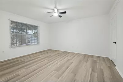 1004 Bridges Drive, Arlington, TX 76012 - Photo 18
