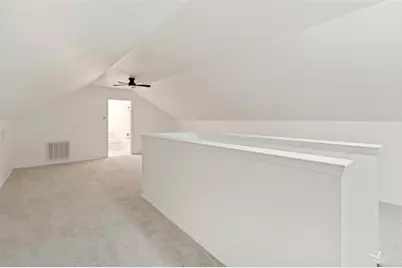 1004 Bridges Drive, Arlington, TX 76012 - Photo 22
