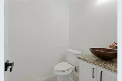 1004 Bridges Drive, Arlington, TX 76012 - Photo 16
