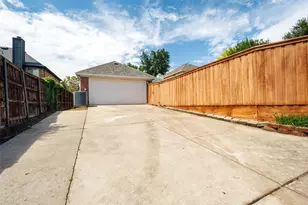 3548 Misty Meadow Dr, Dallas, TX 75287 - Photo 22