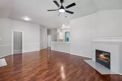 3548 Misty Meadow Drive, Dallas, TX 75287 - Photo 18